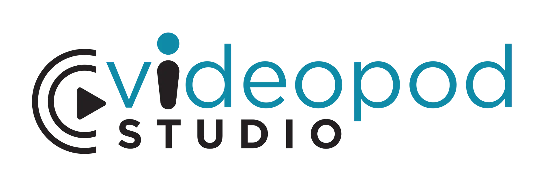 Videopod Podcast és Vodcast Stúdió